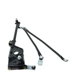 Windshield Wiper Transmission For Acura Tl 1999-2003 Assembly. Fixed Price $187.99.