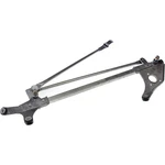 602-518 Dorman Windshield Wiper Linkage For Honda Prelude 1997-2001. Fixed Price $150.93.