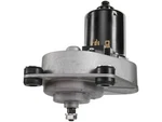 For 1969-1970 Dodge A108 Van Windshield Wiper Motor Front Apr 27161ZDTP. Fixed Price $53.99.