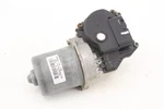 09-12 Ford Flex Front Windshield Wiper Motor Assembly Silver Oem W000017739. Fixed Price $44.99.