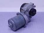 Valeo 2000031 Cadillac Sts Windshield Wiper Motor T112357. Fixed Price $55.00.