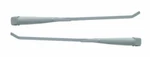 Oer Windshield Wiper Arm Set 1973-1984 Chevy Gmc Pickup Truck Blazer. Fixed Price $55.98.