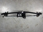 Surplus New Motorcraft WM723 Wiper , 8C3Z-17508-B Parts & Components. Fixed Price $150.88.