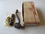 Nos Steering Idler Arm Sealed Power 18748 Fit 1971-80 Chevy Olds Pontiac. Fixed Price $13.99.