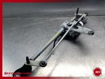 2020-23 Mercedes CLA250 C118 Windshield Wiper Transmission Linkage W/ Motor Oem. Fixed Price $97.49.