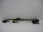 Wiper Transmission Saab 9020 9-3 95 96 97 98 99 00 03 822392. Fixed Price $64.99.