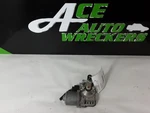 Tesla Model 3 2022 Windshield Wiper Motor 579679. Fixed Price $40.00.