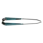 Ford Mustang 1966-1970 Goodmark Windshield Wiper Arms. Fixed Price $44.09.