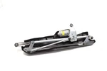 2021-23 Chevrolet Trailblazer Windshield Wiper Transmission Linkage W/ Motor Oem. Fixed Price $57.74.