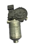 2020 - 2023 Kia Telluride Oem Front Windshield Wiper Motor 98100S9000. Fixed Price $45.00.