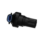ALS177 Automatic Transmission Output Shaft Speed Sensor Rear New Ford Ranger. Fixed Price $29.95.