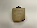 1962-72 Chevrolet Impala Chevelle Coolant Nova Washer Bottle W/ Bracket F5. Fixed Price $26.95.