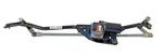 2005 F150 Windshield Wiper Motor With Linkage Oem 2L2F-17D539-DA 5L34-17500-BA. Fixed Price $75.00.