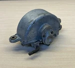 1949 Dodge Chrysler Desoto Plymouth Trico Windshield Wiper Motor SSM118. Fixed Price $19.99.