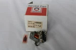 Vintage Gm Ac Delco Windshield Wiper Park Switch W/instructions 22063283. Fixed Price $99.99.