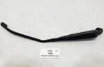 1998-2007 Oem Toyota Land Cruiser J100 Rear Windshield Wiper Arm Blade. Fixed Price $39.95.