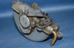 Vtg 1939 Cadillac Lasalle 50 & 61 Series Trico SK-51 Vacuum Wiper Motor Tested. Fixed Price $170.00.