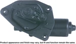 Reman Oem Windshield Wiper Motor Ford Taurus & Lincoln Continental By Cardone. Fixed Price $69.95.