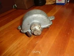 Nos Windshield Wiper Motor 1940 Buick Lasalle Oldsmobile Pontiac Trico SSM-20. Fixed Price $100.00.