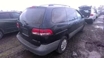 Used Rear Windshield Wiper Linkage Fits: 2003 Toyota Sienna Grade. Fixed Price $110.70.