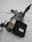 Used Back Glass Wiper Motor Fits: 2003 Gmc Yukon Grade. Fixed Price $103.74.