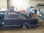 Wiper Transmission Fits 96-99 Bonneville 2092361. Fixed Price $90.00.