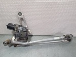 8W6955023B 4525585 Front Wiper Motor At Audi A5 Sportback F5A 2016. Fixed Price $168.51.