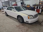 Used Windshield Wiper Linkage Fits: 2005 Cadillac Deville Grade. Fixed Price $85.90.