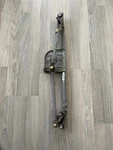 05 06 07 08 09 Oem Ford Mustang Wiper Linkage. Fixed Price $105.00.