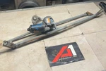 2005-2007 Expedition Navigator Windshield Wiper Motor & Transmission Linkage Oem. Fixed Price $54.97.