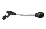 Ferrari Dino 246 Gts Late Series Windshield Wiper Lever New. Fixed Price $491.00.