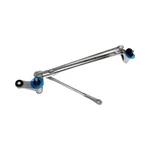 For Nissan Murano 2003-2007 Windshield Wiper Transmission Bolt Attachment. Fixed Price $125.32.