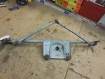 99-04 Jeep Grand Cherokee Oem Windshield Wiper Linkage 53671137. Fixed Price $43.60.