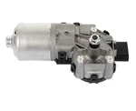 Wiper Motor For Buick Dodge Journey 2009-2020 Chevy Traverse 09-12 Gmc Acadia. Fixed Price $55.00.