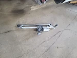 Jetta 2025 Windshield Wiper Motor 2003076. Fixed Price $189.89.