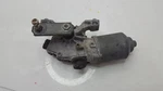 Windshield Wiper Motor Fits 08-11 13-19 Lexus LX570 541363. Fixed Price $58.80.