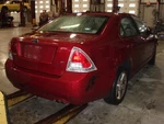 Ford Fusion 2008 Wiper Motor 68K Miles 6E5Z17508AA 3799. Fixed Price $48.00.