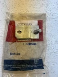 Nos 1971-79 Chevy Pontiac Olds Passenger Windshield Wiper Motor Arm Gm # 4939468. Fixed Price $20.00.
