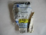 New Nos Gm Windshield Wiper Arms Caps 5049910 (lot Of 10). Fixed Price $9.99.