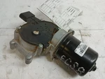 W302256 Valeo Freightliner 2022 Windshield Wiper Motor (12293610. Fixed Price $72.68.