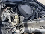 Used Windshield Wiper Motor Fits: 2006 Infiniti M35 Grade. Fixed Price $135.70.
