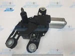Audi Q3 2018-22 Rear Wiper Motor 5E5955711, 5E5955711B, 5E5955711C New. Fixed Price $94.00.