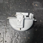 1955 56 Ford Car Trico Wiper Motor Cph 12-5. Fixed Price $35.00.