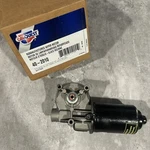 Carquest Oem Windshield Wiper Motor Xls, 40-2010, DCC1302, Reman/refurbished. Fixed Price $45.00.