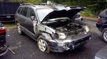 2005 2006 Hyundai Santa Fe Windshield Wiper Linkage Oem 9812026500. Fixed Price $48.49.