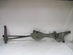 Used Windshield Wiper Linkage Fits: 2001 Toyota Prius Grade. Fixed Price $70.00.