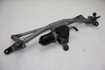 2007-2013 Acura Mdx Front Windshield Wiper Transmission Linkage W/ Motor Oem. Fixed Price $45.49.