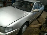 Wiper Transmission Front Fits 92-96 Camry 10198960. Fixed Price $70.66.