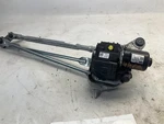 20-24 Lincoln Corsair Windshield Wiper Motor W/ Transmission Linkage. Fixed Price $91.99.