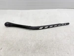 P501179 2004-2010 Bmw Series Front Windshield Wiper Arm Lh E60 61617035099 Oem. Fixed Price $45.49.